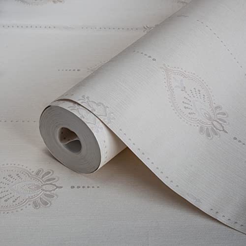 AdaWall Tropicano Koleksiyonu 9902-2 Duvar Kâğıdı