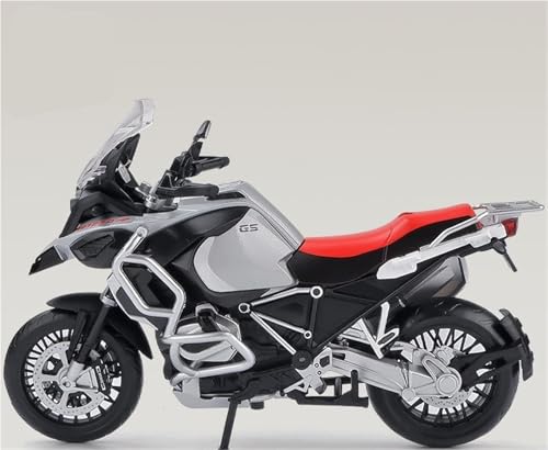 ɓK R1250GS [VOoCNf _CLXg^ oCNfRNV qpMtg 1:12