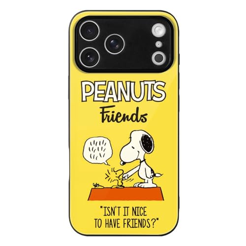 iPhone17Pro MaxpP[X Xk[s[ iPhone17Pro Max Jo[ KX X}zP[X X}zJo[  EȒP gуP[X ^ y ACtH17Pro MaxpP[X