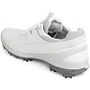ECCO Golf Biom Tour
