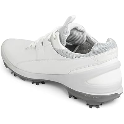ECCO Golf Biom Tour
