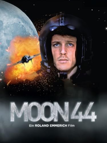Moon 44