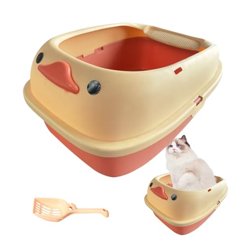 L̂ݔAL̂݃pAL̂݃pALp̔L̔A񂿗p̔L̂ݗeAXN[vt̂ݗeA傫ȔLAL̃^[