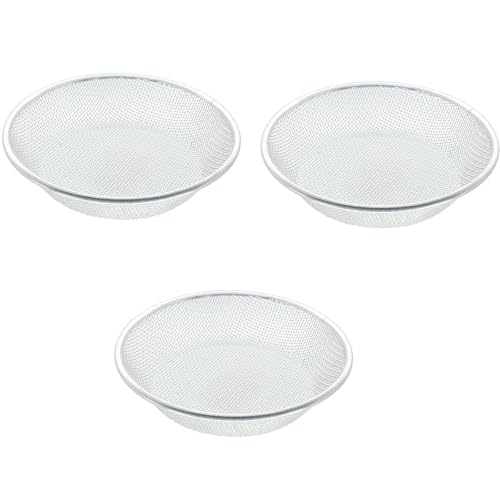 ���|�ӂ邢�Z�b�g 3�i�����ӂ邢 �����I�ȑ͔�ӂ邢�����p 2mm 6mm 10mm �ό󐫃f�U�C�����C���[ �y�⍻�p�̉��|�t�B���^�[