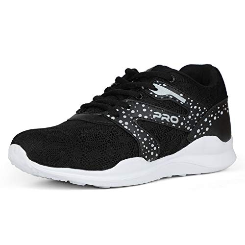 Image of Pro Mens Footwear