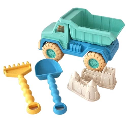 gbNr[`ZbgAqpr[`ZbgAOr[`AAr[`A_vgbNAVxAFA鍻^2AqpOr[`AO