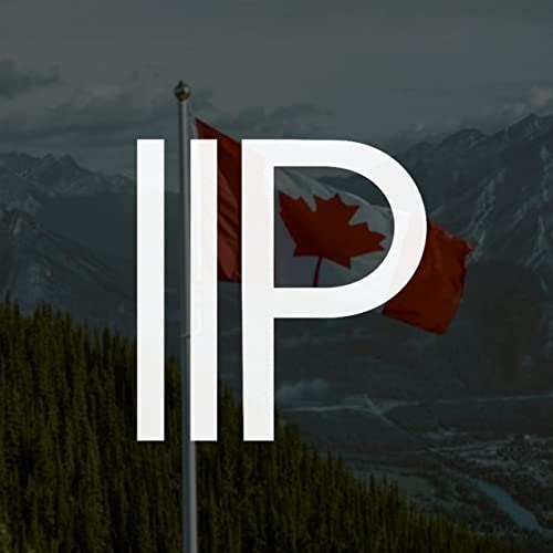 3. Partir de France et s'installer au Canada (ft. Thomas) cover art