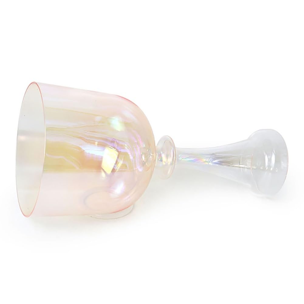 Amazon | ヨガ瞑想とサウンドヒーリングのためのカラークォーツ