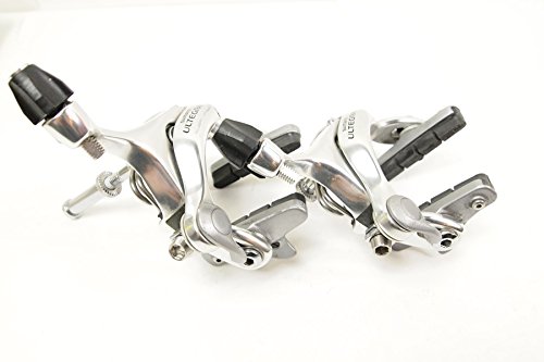 Amazon | SHIMANO(シマノ) BR-6600（BR-6600) ブレーキ | シマノ