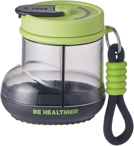 sfBXyT[{g - ^TvgI[KiCU[{g |ȖeAu[c^̊ۖfBXyT[TvgI[KiCU[{gAȒPɎofBXyT[sfBXyT[{g - ^TvgI[KiCU[{g |