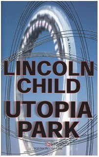 Utopia Park
