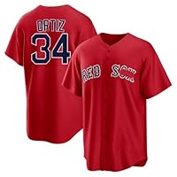 レッドソックス ジャージ 背番号18 レッドソックス ジャージ 背番号18 RED SOX ジャージ 背番号18