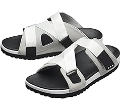 Amazon | [シダス] 3D SANDALS RAMPAGE(ランページ) リカバリー アーチ