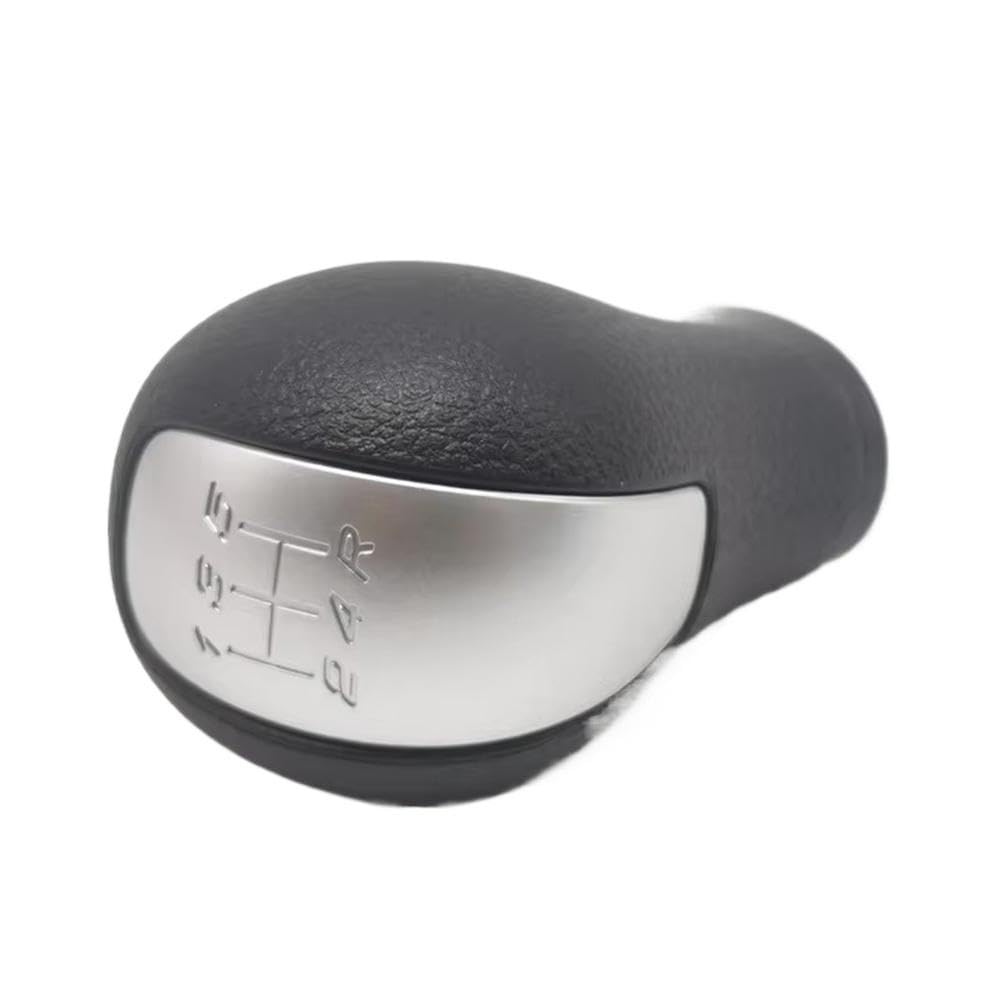 POANBCGY 54102-TR0-L03ZA Manual Transmission Shift Lever for Civic 2012-2015 Auto Parts