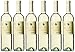 Produktbild Cantine Lenotti Bianco Veneto IGT Colle dei Tigli trocken (6 x 0.75 l)