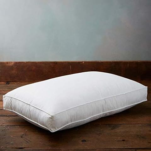 EHD Luxurious Goose Feather Duvets Cover