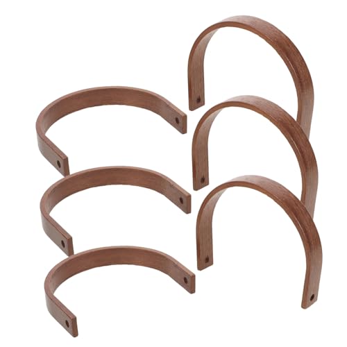 SAFIGLE 6ӓؒ蕿 ^ pnh ϔM݌v |bgObv y}{Ή ƗpeB[|bgANZT[