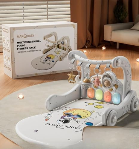 xr[W vC}bg Ԃ ߋ VvC}bg VytBbglX t@bV V mߋ xr[ c Ԃ oh oYj v[g (RT-1)