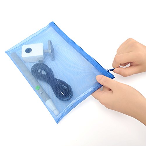 Ipevo 5-866-1-08-00 Is-01 Portable Interactive Whiteboard System #TOP7