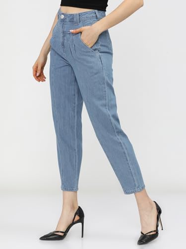 Image of Tokyo Talkies Women Jeans