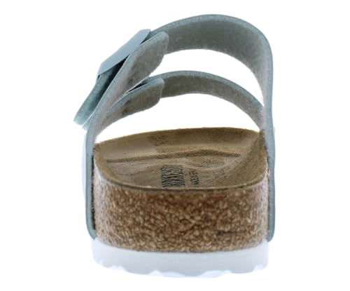 Image of Birkenstock Unisex Gizeh Essentials EVA Sandal