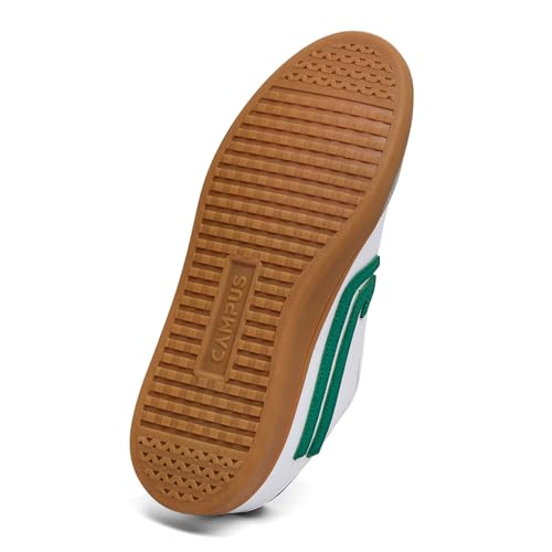 Image of Campus Women Haven Sneakers