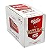 Rizla Red Regular Rolling Papers 70mm Full Box Of 100 packs