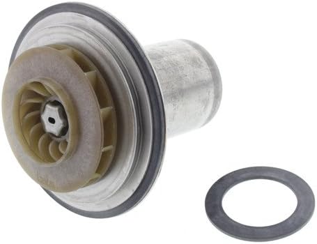 Cartridge Kit for UP15-18SF, UP15-18SU