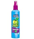 Suave Kids Detangler (Pack of 4)