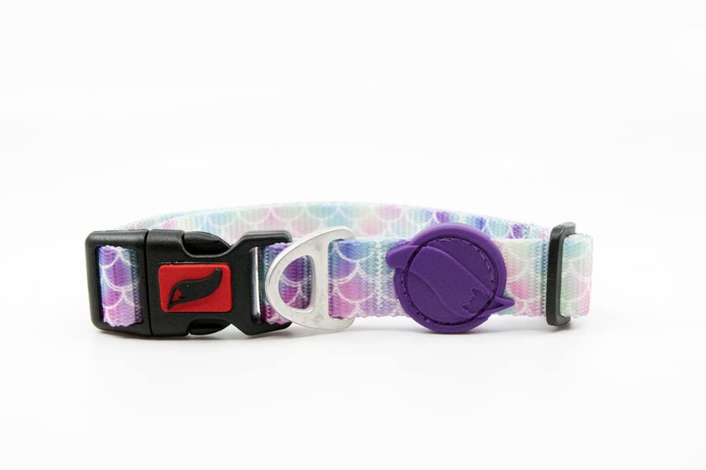 ASTORPET, Bubbles, MEDIUM