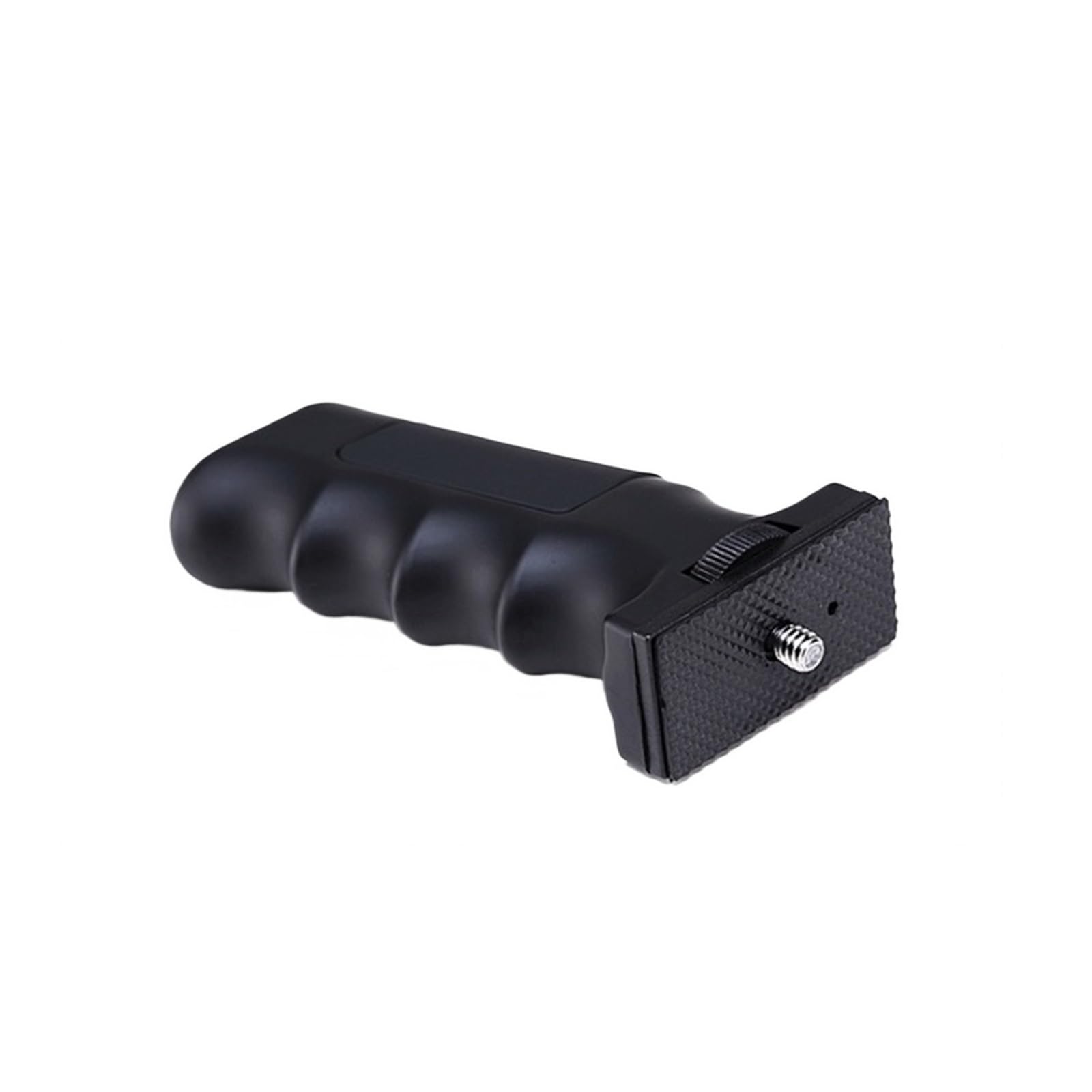 Medidor de potencia de fibra óptica mini TL510A para inspección manual