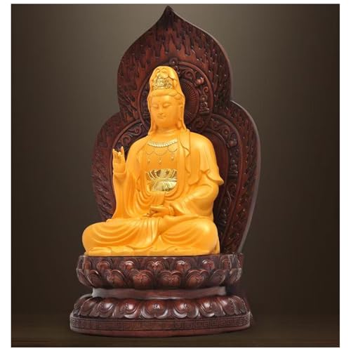  zܗl ɔ@ ωF nF ߉ޖ du ^ ^  F  ObY  VN 蕨 ֒u (33*31*59 cm,ϐF)