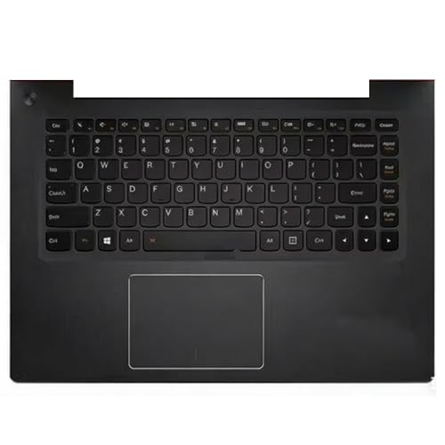 For LENOVO IDEAPAD 100S�C�������p�m�[�g�p�\�R�� �L�[�{�[�h�p��