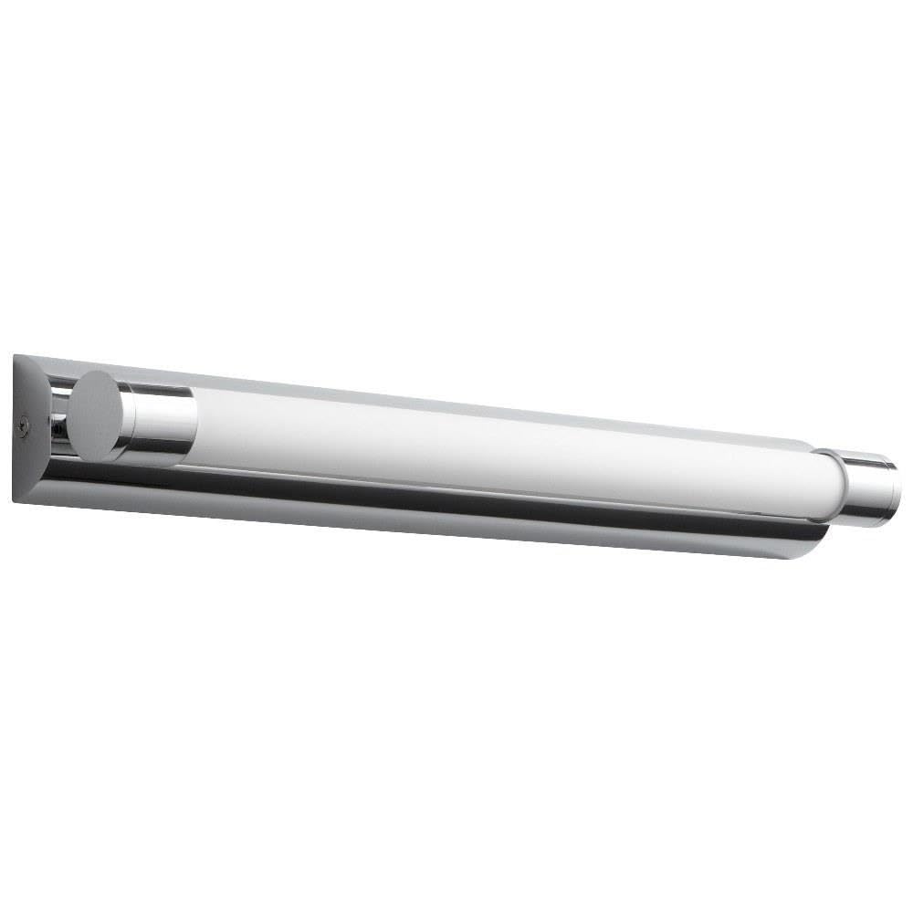 2-5131-14 Skyline Collection Vanities, Polished Chrome-image-1