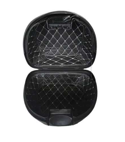Revestimiento para maletero de moto SHAD SH33 forro interior superior