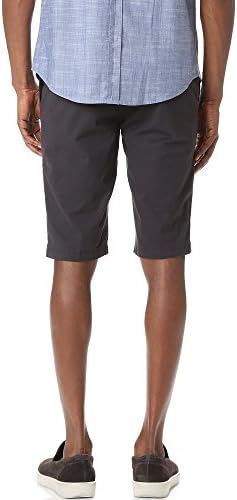 Ben Sherman Men's Stretch Slim Chino 