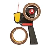 Scotch B00195EDOY lato 4