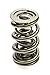 PAC Racing Springs PAC-1350-1 1.645 Triple Valve Spring
