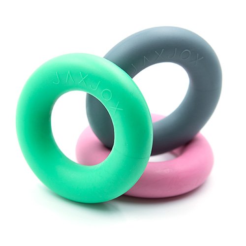 JAXJOXHand Grip Set