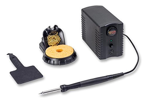 OKI METCAL SOLDERING STATION, HIGH POWER PS-900 | SOLDERING STATIONS/ACCESSORIES TOOLS, 1 X QTY - PS-900