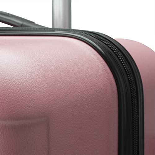 Travelers Choice -- Dropship US09112P