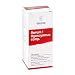 Produktbild AURUM/HYOSCYAMUS comp.Dilution 50 ml Dilution