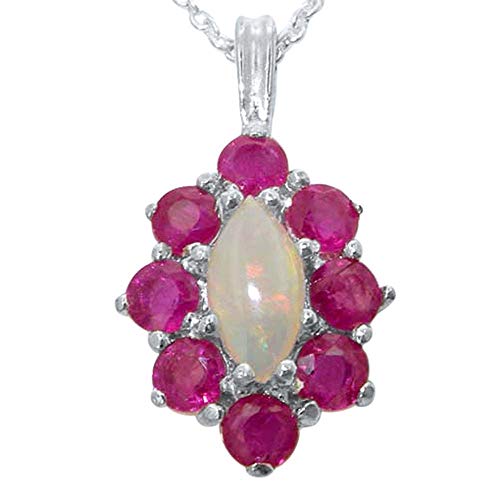 LetsBuyGold Jewellers P2142/4AAA/10-9W LetsBuyGold Jewellers P2142/4AAA/10-9W