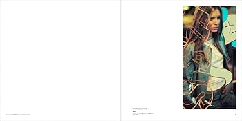 カウズ「KAWS 1993-2010」アートブック/洋書/入手困難 Kaws Signed - 16 For Sale on 1stDibs | kaws signed book