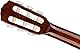 Fender FA-15N 3/4