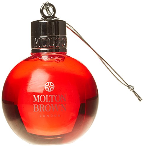 Molton Brown Men's Frankincense & Allspice Festive...