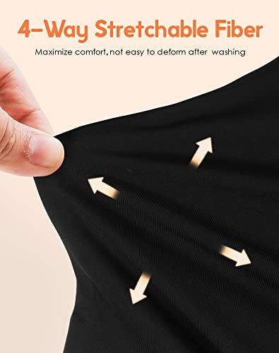 MANCYFIT Thermal Underwear for Boys Fleece Lined Long Johns Set Kids Base Layer Ultra Soft 4 41wUIiMDjwL. AC