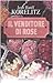 Il Venditore Di Rose - 3
