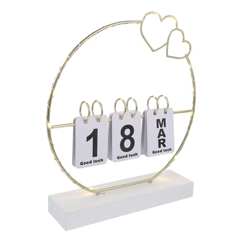 healvian Xy[Xߖ񂷂鈤SfUC̖|y[Wp[y`AJ_[ ȃfXNƎpIȓtǗ CeA