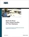 Build the Best Data Center Facility for Your Business